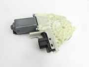 Porsche Panamera 970 10-16 Fensterhebermotor Links Hinten