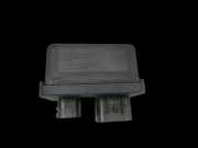 Fiat Punto 199 09-11 JTD 1,3 55KW Relais Vorglührelais Glühanlage Glühzeit Steuergerät