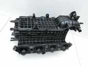 Seat Leon III 5F 12-16 1,2 81KW CYVB Ansaugbrücke Ansaugkrümmer