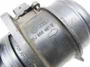 Audi A4 8K B8 07-11 TFSI 1,8 118KW Luftmassenmesser