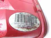 VW Tiguan 5N 11-18 Rückleuchte Heckleuchte Hinten Rechts