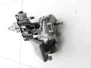 Seat Ibiza 6J 15-17 Lenkhilfe elektr.