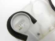 Mitsubishi ASX 12-16 Türschloss m. ZV Stellmotor Rechts Vorne