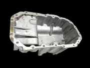 VW Golf 1K Variant 07-09 1,4 90KW CAXA Ölwanne Motorwanne