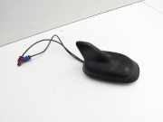 VW Passat 3C B7 10-15 Antenne Dachantenne Antennenfuß RNS