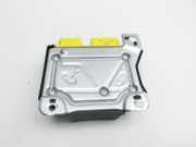 Hyundai I30 GD 15-17 Airbag Steuergerät Airbagsteuergerät