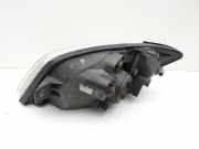 Hyundai Getz TB 05-09 Halogen Scheinwerfer Frontscheinwerfer Rechts orig.