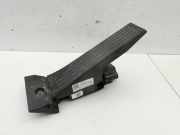 Hyundai Tucson IV NX4 20-24 Hybrid 1,6 132KW Gaswertgeber Gaspedal