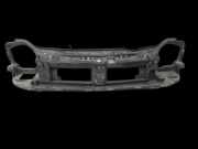 Opel Trafic Vivaro F7 06-14 2,0 66KW Schlossträger Frontmaske Träger