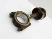 Renault Clio III 3P 09-12 1,2 55KW D4F740 Kolben mit Pleuel Pos B