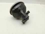 Renault Clio IV BH 12-20 Nebelscheinwerfer Links orig.