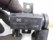 Fiat Talento 296 16-21 1,6D 88KW Druckwandler Magnetventil