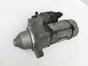 Hyundai I30 GD 11-15 CRDi 1,6 94KW Anlasser Starter