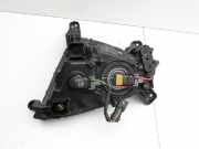 Kia Sorento III UM 15-20 Nebelscheinwerfer Nebellicht Vorne Links