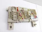 Ford Focus II CC 08-10 2,0 100KW Sicherungskasten Zentralelektrik