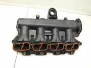 Toyota Yaris 09-11 D-4D 1,4 66KW 1NDTV Ansaugbrücke Ansaugkrümmer