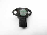 Mercedes S-Kl. W220 S350 02-05 3,7i 180KW Luftmassenmesser Luftmesser