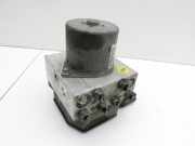 VW Tiguan I 5N 11-16 ABS Steuergerät Aggregat Hydraulikblock