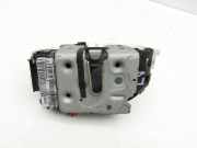 Dodge Journey 08-10 Kombi Türschloss mit ZV Stellmotor Links Vorne