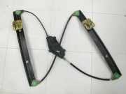 Audi A4 8K B8 QU 08-11 Lim Fensterheber o. FH-Motor Rechts Vorne