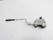 VW Golf Plus 5M 08-14 Tankdeckel Stellmotor Tankklappenmotor