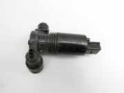 Discovery Sport L550 15-19 Waschwasserpumpe Wischwasserpumpe Waschpumpe Vorne AJ200