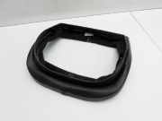 Land Range Rover III L322 02-06 Autom Schaltsack Schaltmanschette vom Schaltknauf