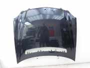 Mercedes W211 E200 02-06Motorhaube Frontklappe Haube