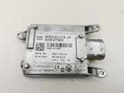 Mazda 3 BL 09-13 1,6 16V 77KW Sensor für Spurwechselassistent Links Hinten
