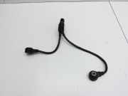 BMW 3er E46 99-01 Klopfsensor Sensor