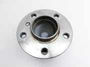 Mini Cooper S F55 LCI 18-21 Radnabe Rechts Hinten