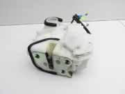 Mitsubishi ASX 12-16 Türschloss m. ZV Stellmotor Links Hinten