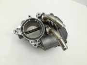 Audi A4 8W B9 15-19 TDI 2,0 90KW DEUC Drosselklappe