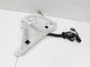 Ford B-Max 12-17 Kabelbaum für Tür und Fensterheber Links Hinten