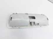 Mercedes W246 B220 11-14 Innenleuchte Innenraumleuchte Hinten