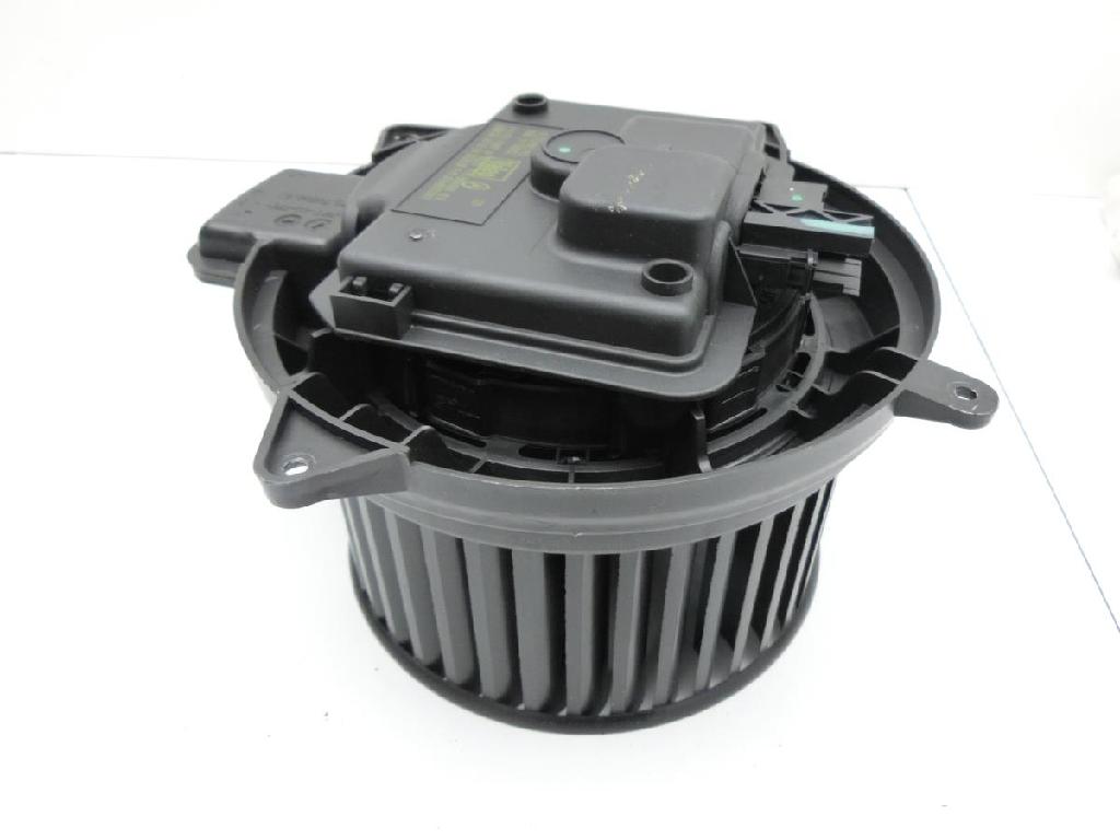 Mercedes W251 R350 07-10 Gebläsemotor Lüftermotor Heizungsgebläse