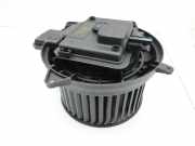 Mercedes W251 R350 07-10 Gebläsemotor Lüftermotor Heizungsgebläse