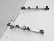 Mercedes GL 500 X164 06-11 5,5 285KW Einspritzleiste Düsenstock Einspritzanlage