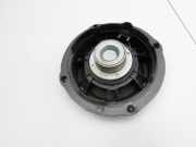 Skoda Octavia VRS III 5E 12-16 Lautsprecher Rechts Vorne