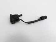 BMW E60 525i LCI 07-10 Waschdüse f. Windschutzscheibe WS Links beheizt