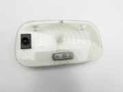 Peugeot Expert II 2 Innenleuchte Innenraumleuchte