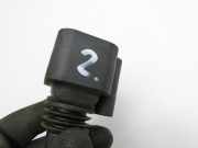 Fiat 500 595 Abarth 12-24 1,4T 101KW Zündspule Zyl.2