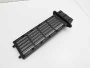 Jeep Cherokee KL 13-18 Zusatzheizung Zuheizer Heizelement Elektrisch