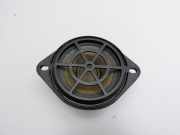 Audi Q5 8R 12-16 Lautsprecher Center Vorne Mitte