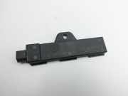 BMW F11 520d 10-13 Antenne Empfänger Keyless Entry Zugang Innenraum Pos.2