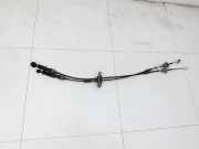 Hyundai IX35 LM 09-13 CRDI 2,0 135KW Schaltzug Schaltseilzug Schaltseil