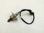 Hyundai Kona Hybr I OS 17-20 Hybrid GDi 1,6 77KW Lambdasonde