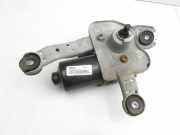 Ford Mondeo 5 V 14-19 Wischermotor Vorne Links