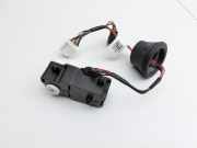 Tesla Model Y LR 20-25 5YJY Tankdeckel Stellmotor Tankklappenmotor Charger Flap Actuator