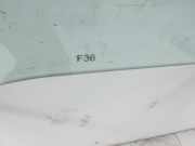 BMW 428i F36 14-17 Coupe Seitenscheibe RVK T?rscheibe Rechts Vorne